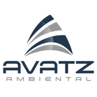 Avatz Ambiental logo - Similar company to Safety Point Serviços Técnicos