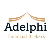 Adelphi Financial Brokers