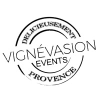 VIGNEVASION logo - Similar company to Active Road