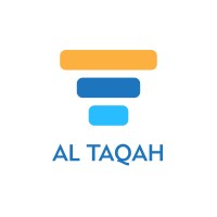 AL TAQAH KITCHENS & CONSULTANCY logo - Similar company to Glitter Ice For Trading Co.