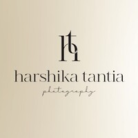 Harshika Tantia Photography logo - Similar company to Your Functional Cmo