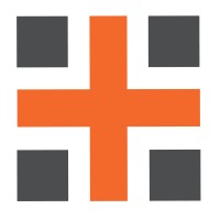HCS Healthcare logo - Similar company to Hcs