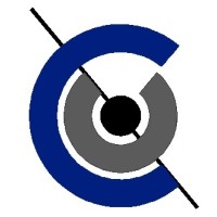 CIVIL ON, ENGINEERING SOLUTIONS logo - Similar company to Civil Technik Engineering