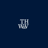 Turner Henningsen Wolf & VanDenburg, LLP