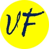 Vision Finance logo - Similar company to Vision Wealth Management