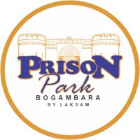 Prison park bogambara by LAKSAM logo - Similar company to Udawwa