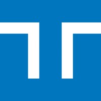 Tibatek GmbH logo - Similar company to Vdbum E.V.