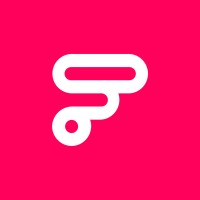 Funnel Boost Ltd logo - Similar company to Funnel Agency