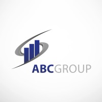 ABC Group logo - Similar company to Abc Group