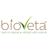 Bioveta logo - Similar company to Frtn Technologies Côte D'Ivoire