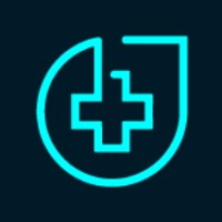 Elexes Medical Consulting LLC logo - Similar company to Sinnov8 Technologies Pvt. Ltd.