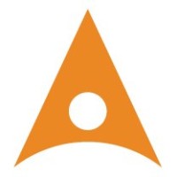ARTELOGICA logo - Similar company to Unicrew