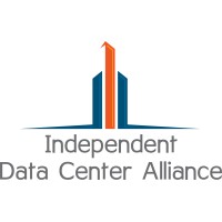 Data Center POST logo - Similar company to Data Phase