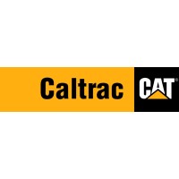 Caltrac CAT logo - Similar company to Drill Sampling Technologies