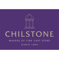 Chilstone logo - Similar company to Britain & Co Ltd, Luxury And Heritage Decoration
