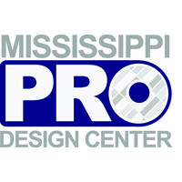 Mississippi Pro Design Center LLC logo - Similar company to Skyline Construction, Inc. - Jacksonville, Fl