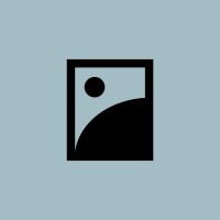 Overview Coffee logo - Similar company to Kammui Japan