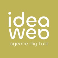 Ideaweb logo - Similar company to Candidate Aid