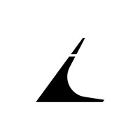 The Liminal Collective logo - Similar company to Sc Master Fund