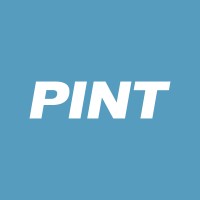Pint, Inc.