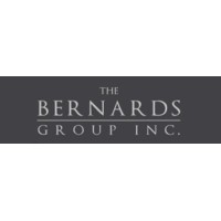 The Bernards Group Inc. logo - Similar company to Solutionsrx