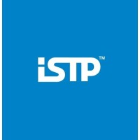 ISTP Technologies logo - Similar company to Techops-Hub