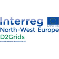 D2Grids