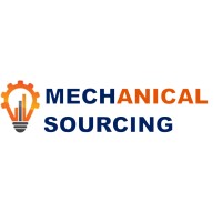Mechanical Sourcing ....Your Partner in Product Development and Engineering Simulations logo - Similar company to Lamp Tech Mx