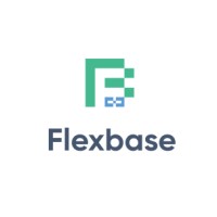 Flexbase logo - Similar company to Flexbase Group