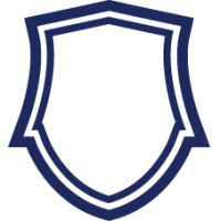 Legion Partners Asset Management, LLC logo - Similar company to Tempusfugit As