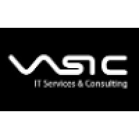 Vasic Consulting & It Services
