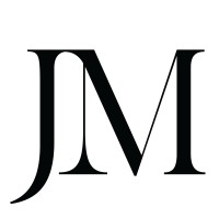 The J. Michelle Group logo - Similar company to Vantage Iq