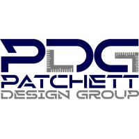Patchett Design Group