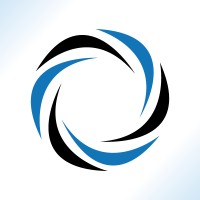Disoltec logo - Similar company to Technovasol