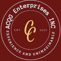 ACQG Enterprises Inc logo - Similar company to Rated10