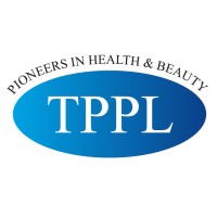 TANGA PHARMACEUTICAL & PLASTICS LTD logo - Similar company to Jamal Engineering