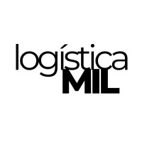 Logística MIL logo - Similar company to Logística De Comercio Internacional, S.A. De C.V.