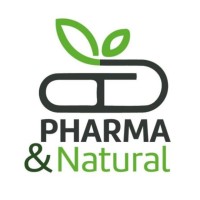 Pharma&Natural logo - Similar company to Planner Seguros