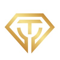 TY Peak Tax logo - Similar company to Ryidar