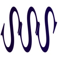 Van der Spek Software Solutions B.V. logo - Similar company to Fuse Web