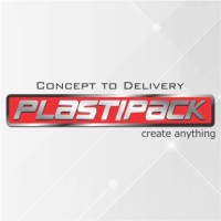 PlastiPack Industries logo - Similar company to Vimal Plastics