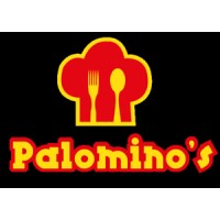 Palominos Restaurants & Catering