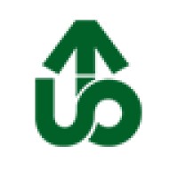 Uttara Bank Limited logo - Similar company to Marcel Refrigaretor Bd