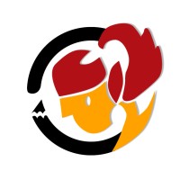Tel U Education Movement (TEAM) logo - Similar company to Content (Community Of Tentor)
