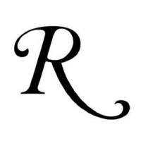 Rizzoli International Publications logo - Similar company to Assouline