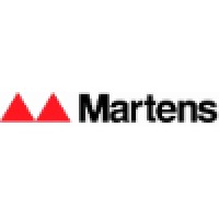 Koninklijke Martens logo - Similar company to Compaijen C&C