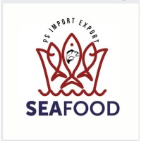 Ps Seafood Import Export Company Limited logo - Similar company to Sun Materials Import Export Company Limited