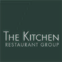 The Kitchen American Bistro logo - Similar company to Big Green