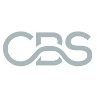 Cornerstone Business Solutions