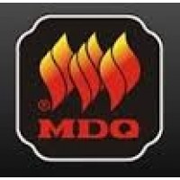 PT Emdeki Utama Tbk logo - Similar company to Pt. Miwon Indonesia